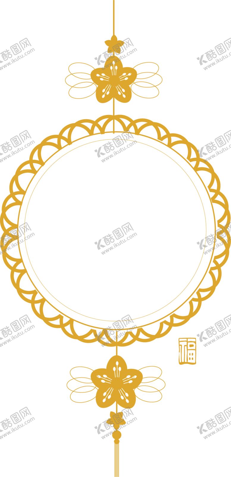 编号：63100506161020483017【酷图网】源文件下载-鲜花素材