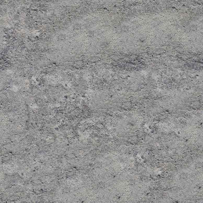 编号：38872109182157401404【酷图网】源文件下载-地表纹理高清贴图