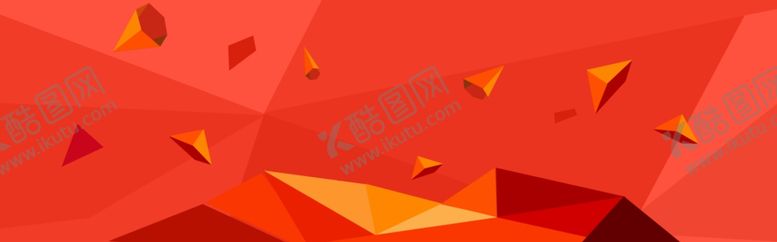 编号：44915805041906083667【酷图网】源文件下载-双十一活动渐变背景