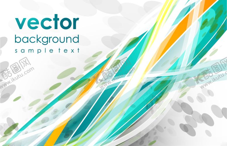 编号：57344210041706336321【酷图网】源文件下载-欧美设计模板