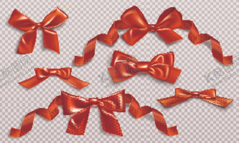 编号：51046710010225386736【酷图网】源文件下载-蝴蝶结