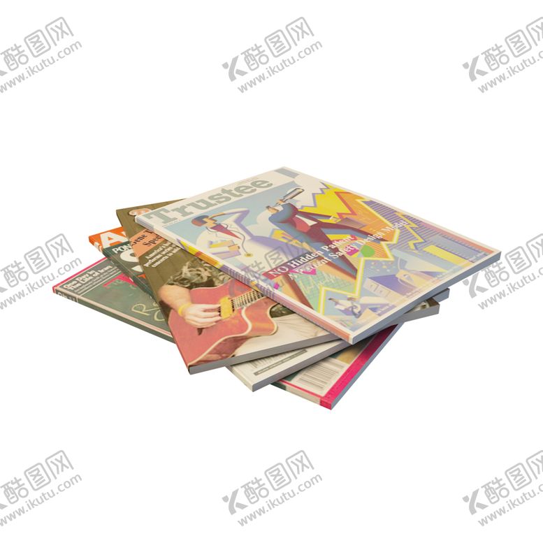 编号：11656509190635407269【酷图网】源文件下载-书籍