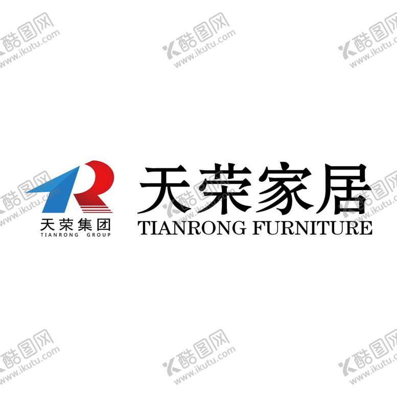 编号：84050401250943057615【酷图网】源文件下载-天荣家具