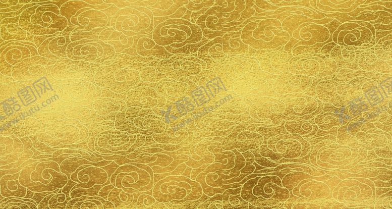 编号：22551409290240116883【酷图网】源文件下载-金色质感背景素材