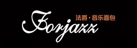 法爵门头