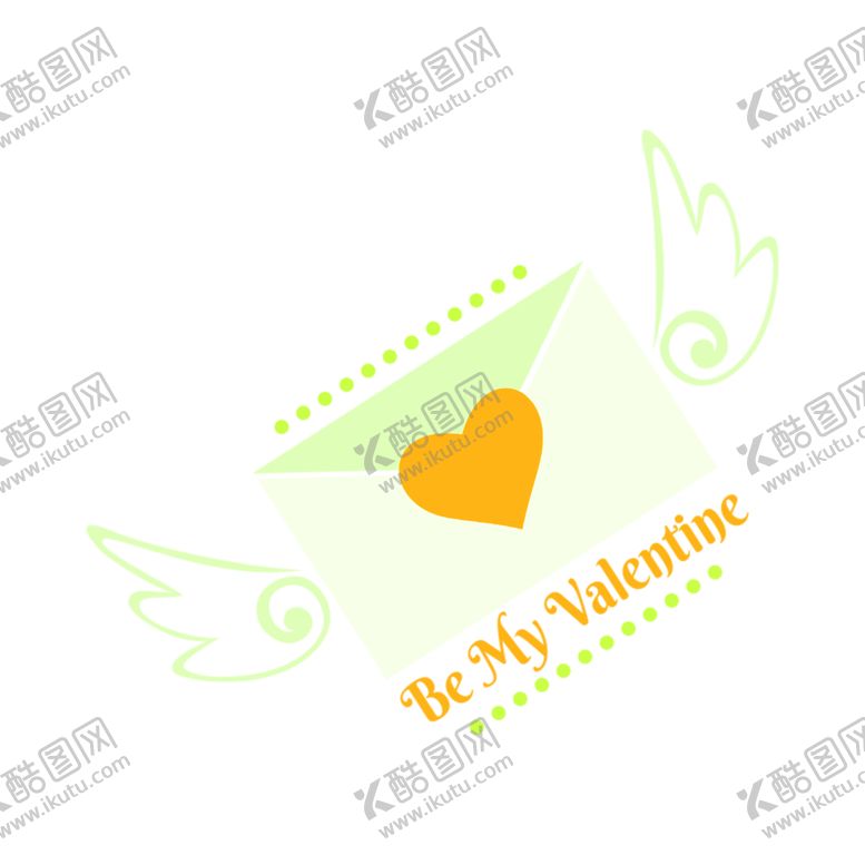 编号：78248809242241396621【酷图网】源文件下载-浪漫素材