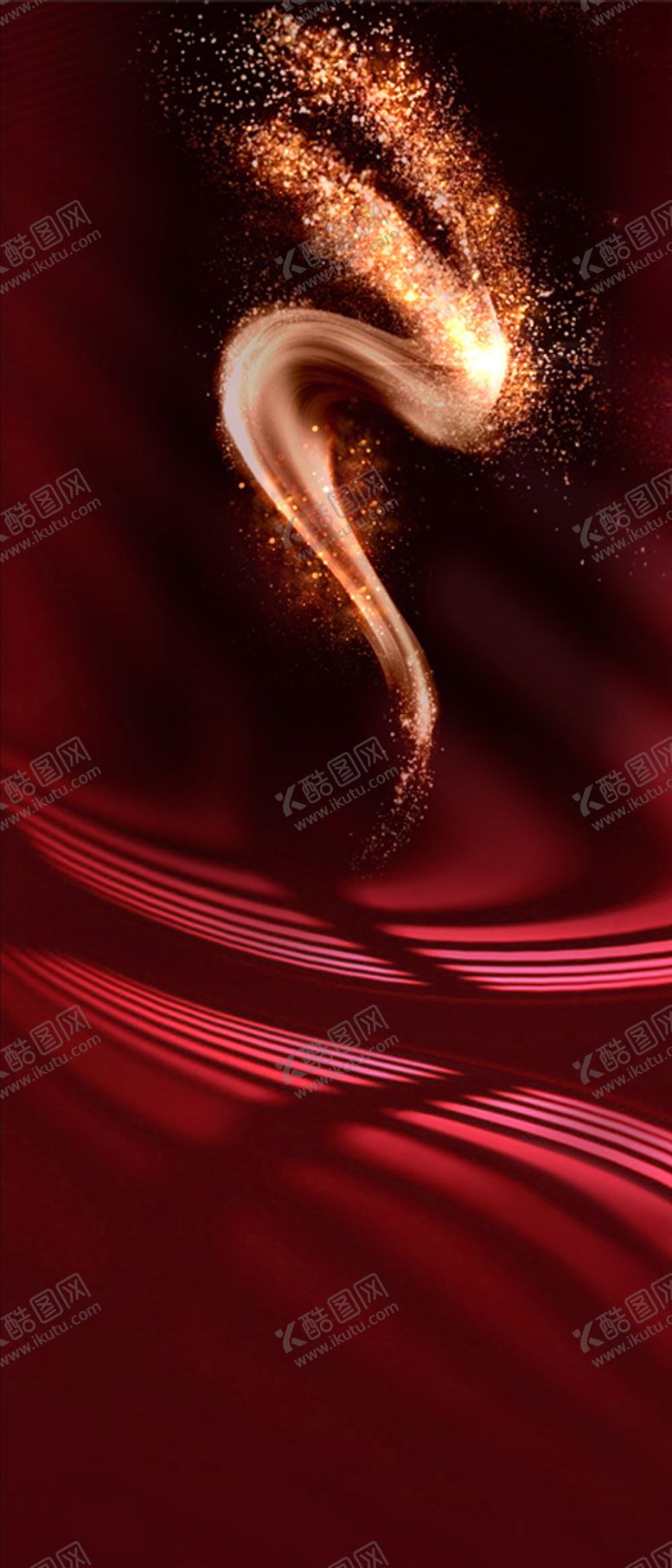 编号：28464806241613476358【酷图网】源文件下载-火焰精灵