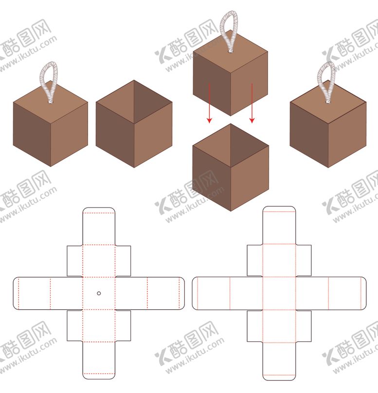 编号：50501310230555292704【酷图网】源文件下载-盒子
