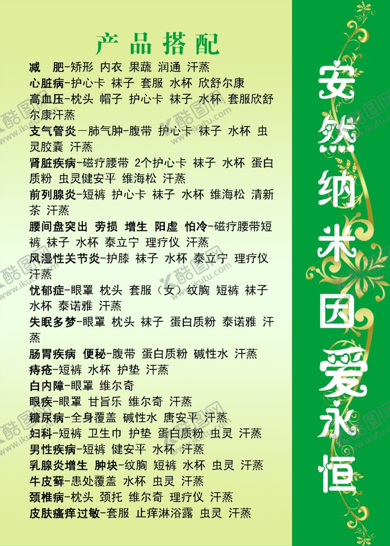 编号：83133405151831411280【酷图网】源文件下载-安然纳米