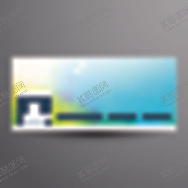 编号：45783809271634048194【酷图网】源文件下载-矢量横幅素材