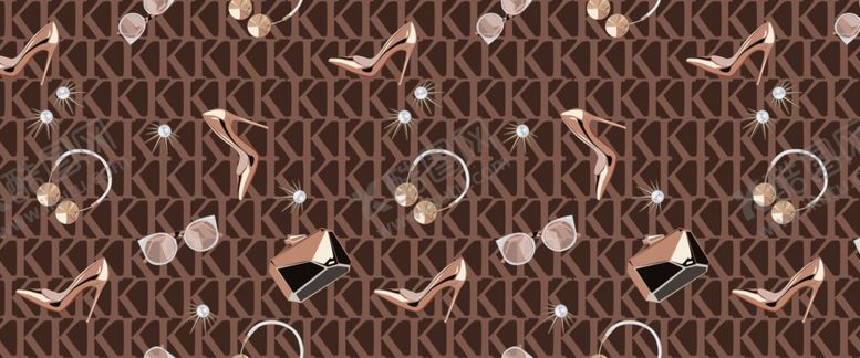 编号：69296210050400174064【酷图网】源文件下载-珠宝宝石