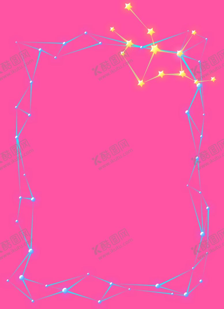 编号：53000610220935131399【酷图网】源文件下载-处女座