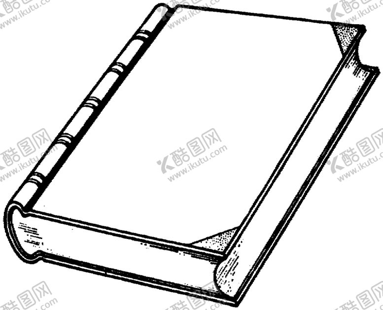 编号：41530710130659376377【酷图网】源文件下载-镂空花图案