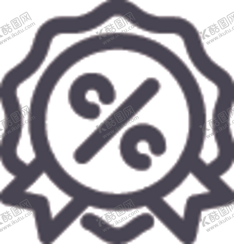 编号：46055007131627373798【酷图网】源文件下载-奖章