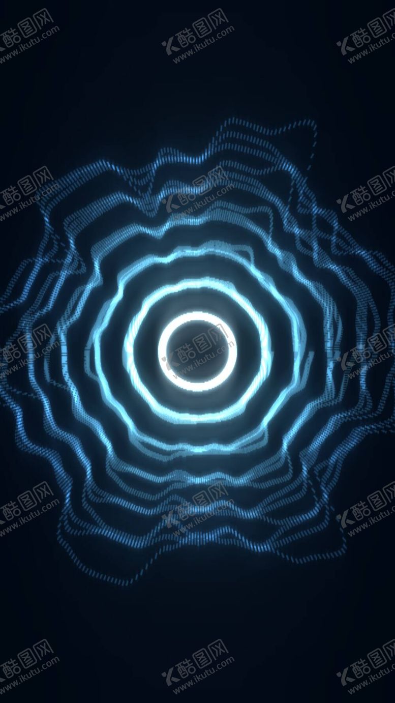 编号：38948311302214144631【酷图网】源文件下载-魔幻