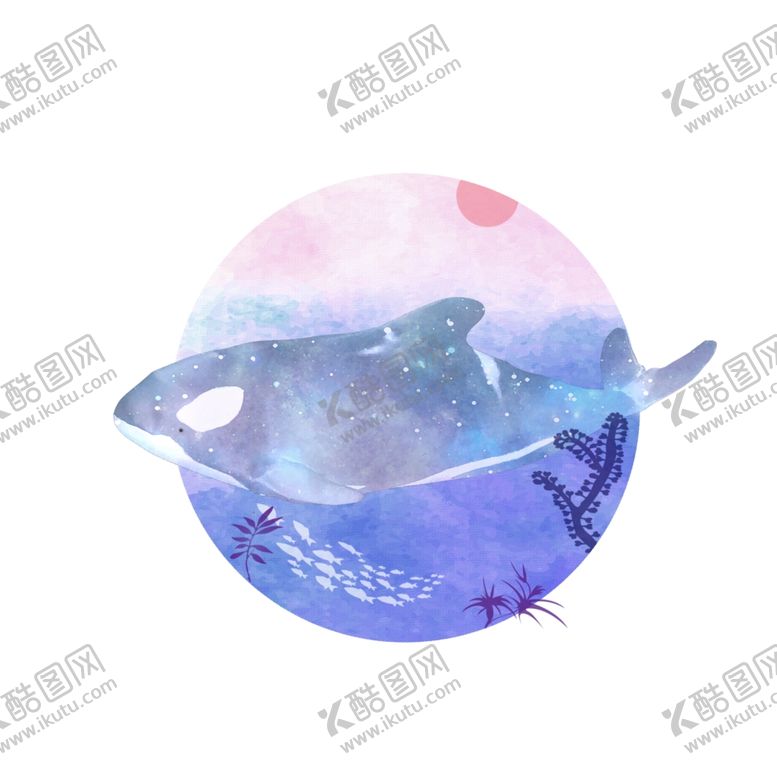 编号：95183905180011571116【酷图网】源文件下载-婚礼