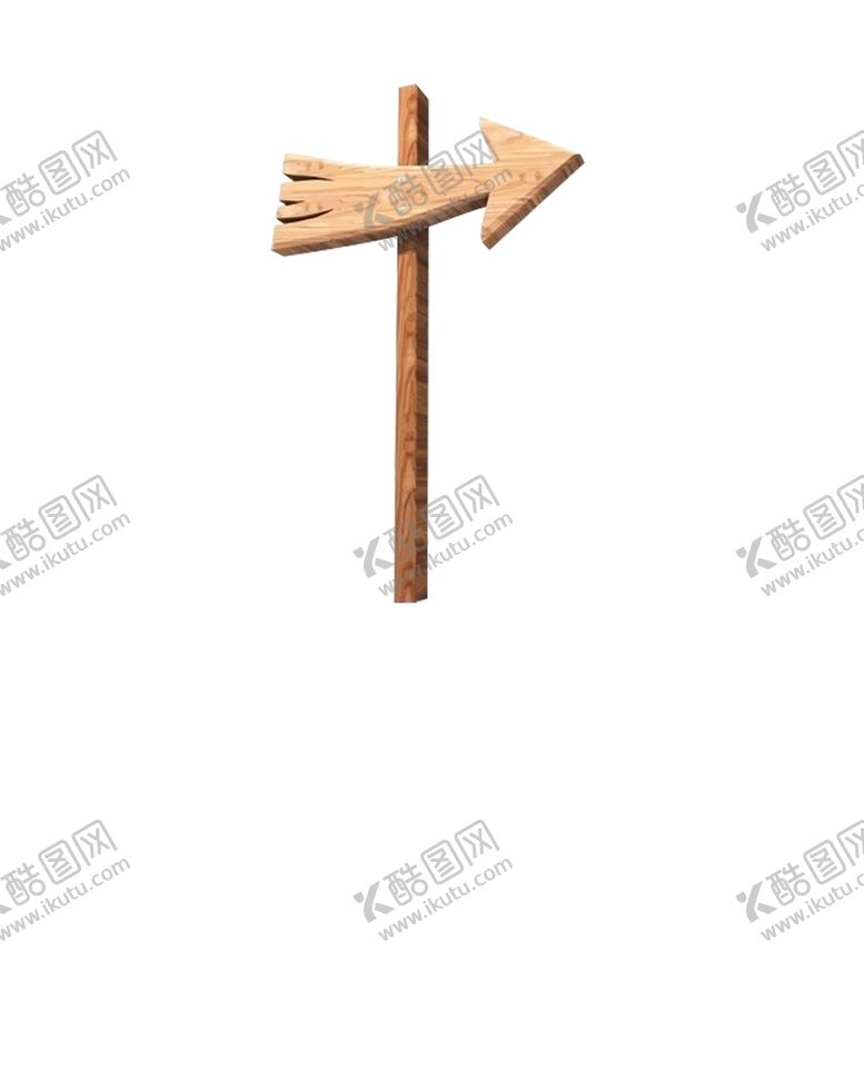 编号：69128806301521058901【酷图网】源文件下载-木纹