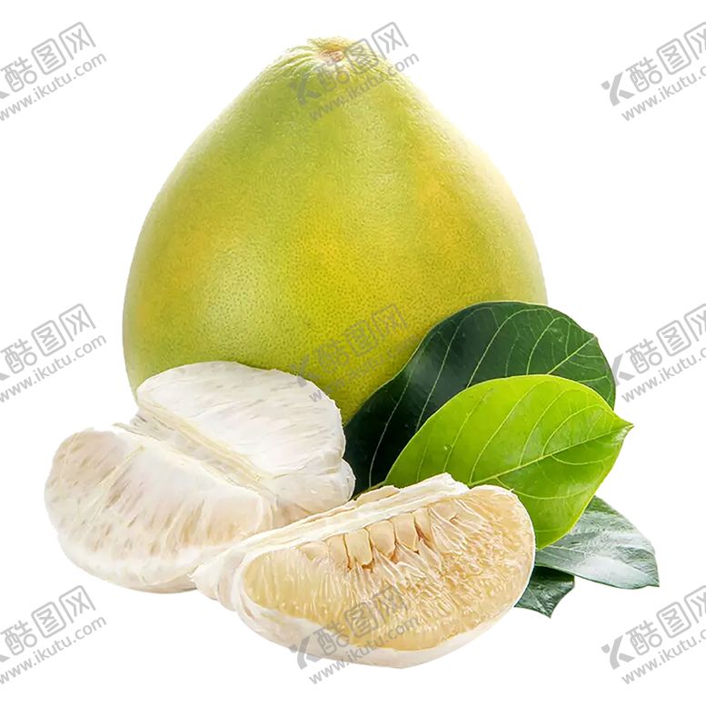 编号：62919710290445289965【酷图网】源文件下载-水果