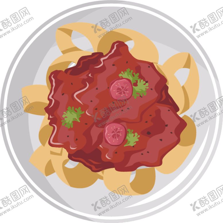 编号：44754009281623273759【酷图网】源文件下载-食物