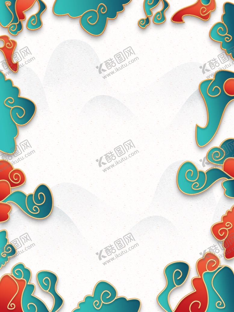 编号：13847405021001492675【酷图网】源文件下载-背景素材