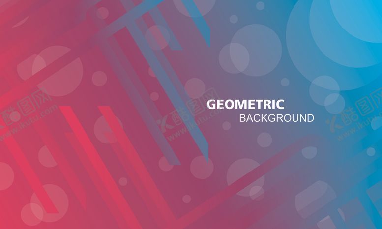 编号：13888709271417294425【酷图网】源文件下载-抽象背景底纹