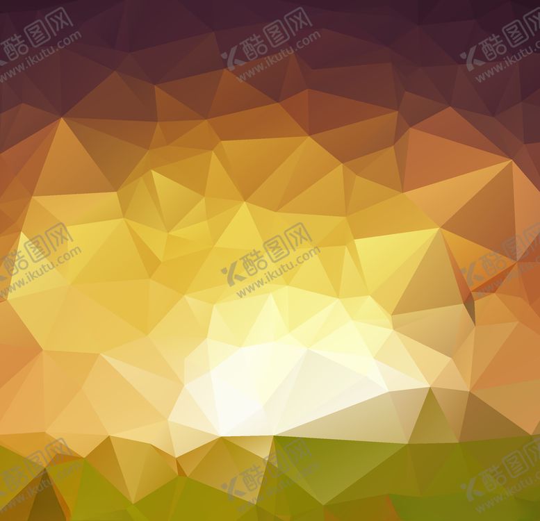 编号：97356807030725055577【酷图网】源文件下载-色块