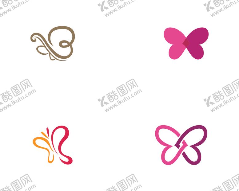 编号：29279509281606561968【酷图网】源文件下载-图标