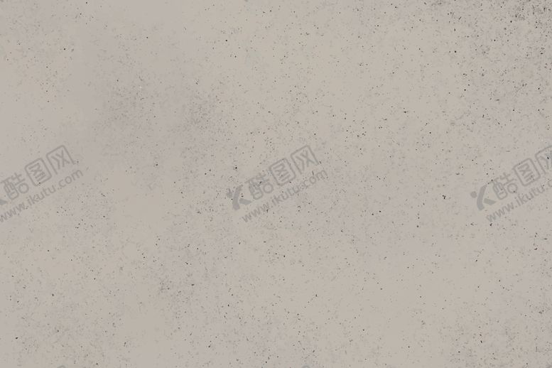 编号：32652809161651157672【酷图网】源文件下载-涂鸦纹理