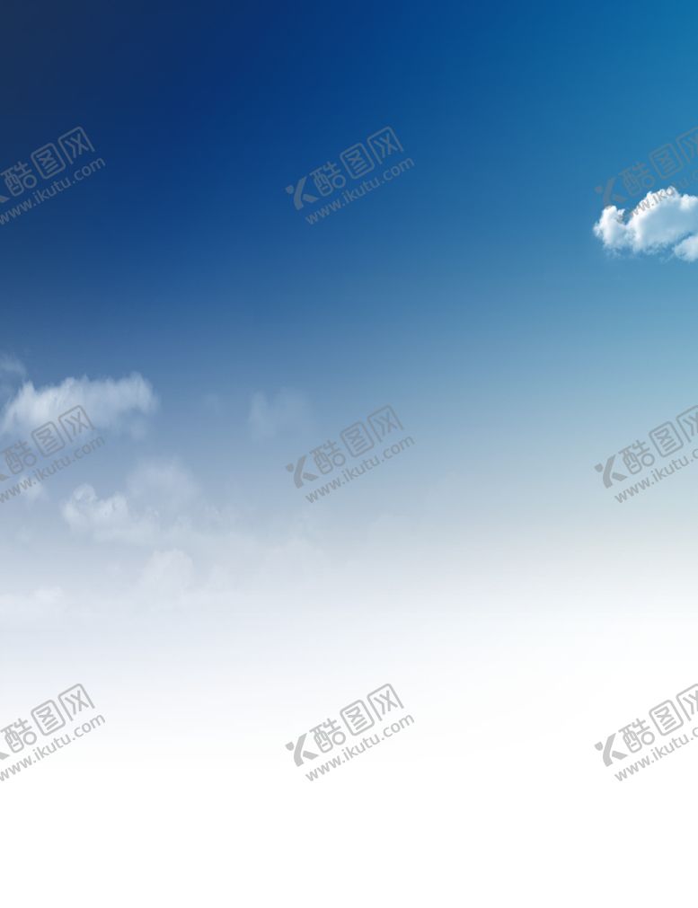 编号：33248207061744153013【酷图网】源文件下载-天空