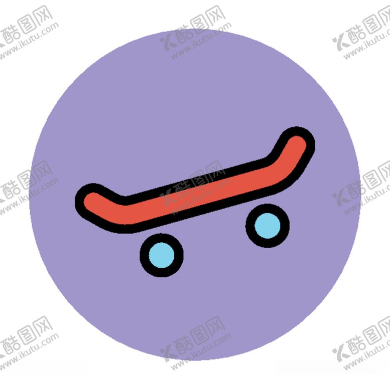 编号：92692504281426292759【酷图网】源文件下载-图标