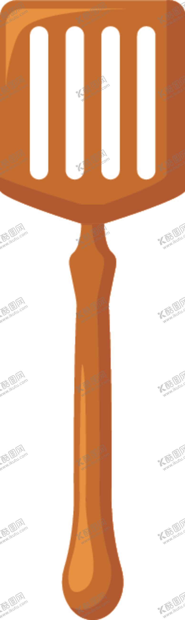 编号：38602510310613321387【酷图网】源文件下载-厨房用具