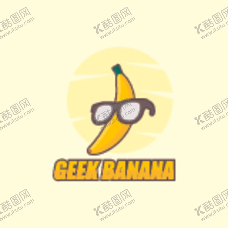 编号：92806310021808362489【酷图网】源文件下载-水果标志