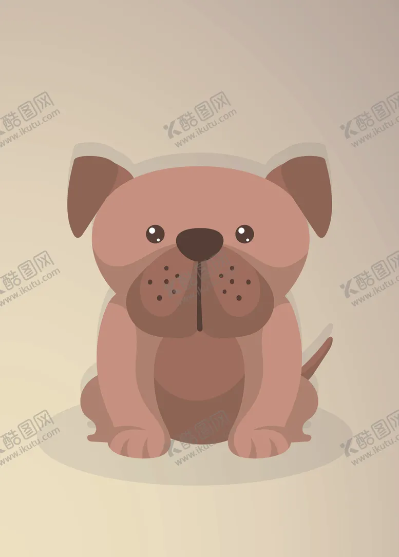 编号：57527609270020154022【酷图网】源文件下载-装饰画