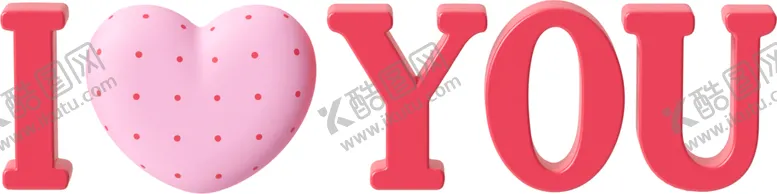 编号：47676712180929214736【酷图网】源文件下载-LOVE图形