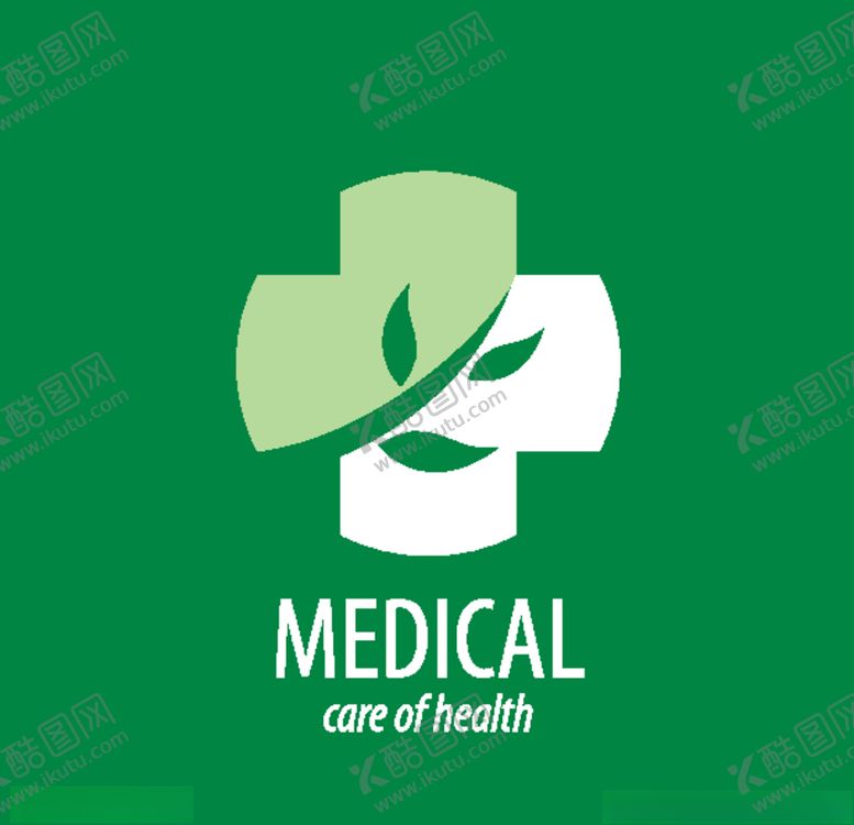 编号：15820410161558344649【酷图网】源文件下载-logo素材