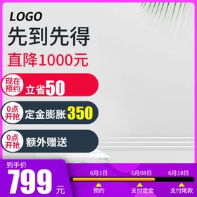 淘宝主图