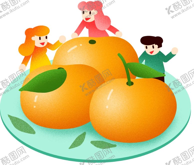 编号：56251410200436018634【酷图网】源文件下载-二十四节气24节气立春