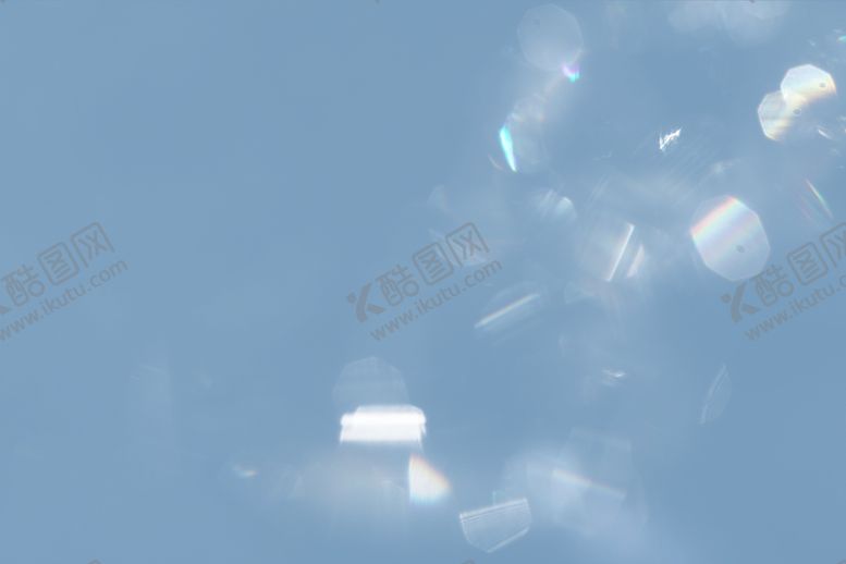 编号：59416310011119480819【酷图网】源文件下载-光斑背景彩虹色