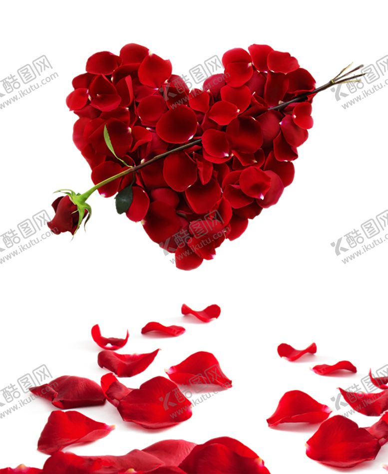 编号：76862909291635151020【酷图网】源文件下载-七夕素材