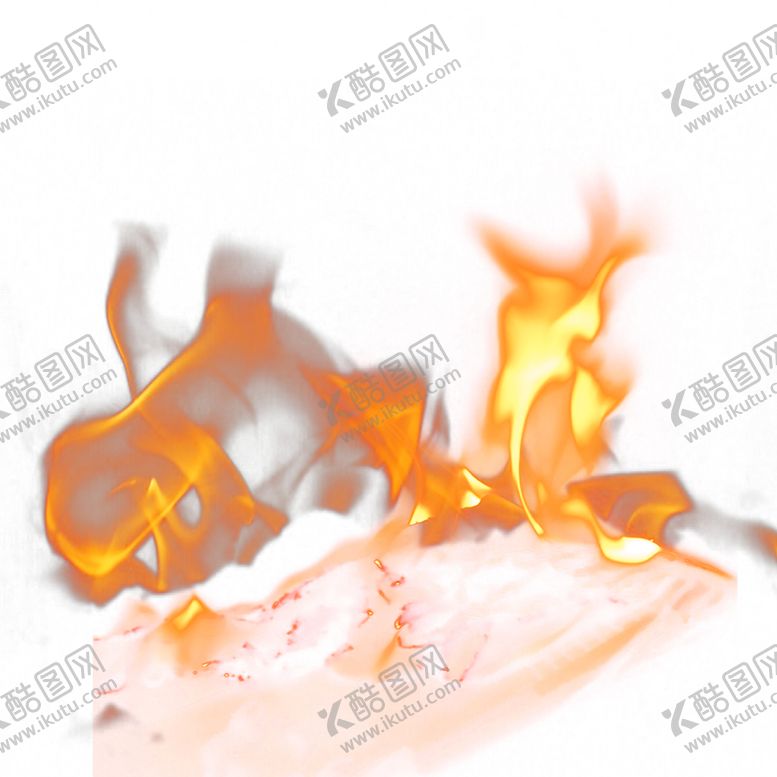 编号：69912209281502517249【酷图网】源文件下载-火焰素材
