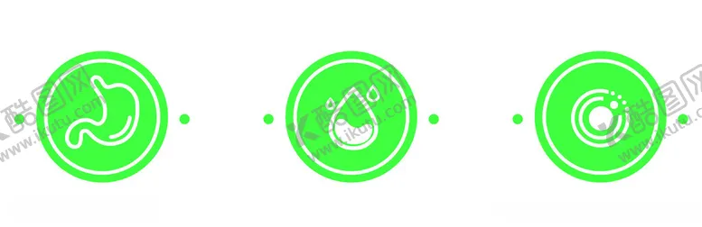 编号：35784501300345309845【酷图网】源文件下载-健康标识