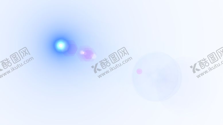 编号：84277306301556199048【酷图网】源文件下载-光效
