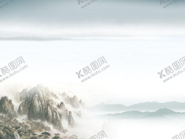 编号：14772404210601019398【酷图网】源文件下载-中国风背景