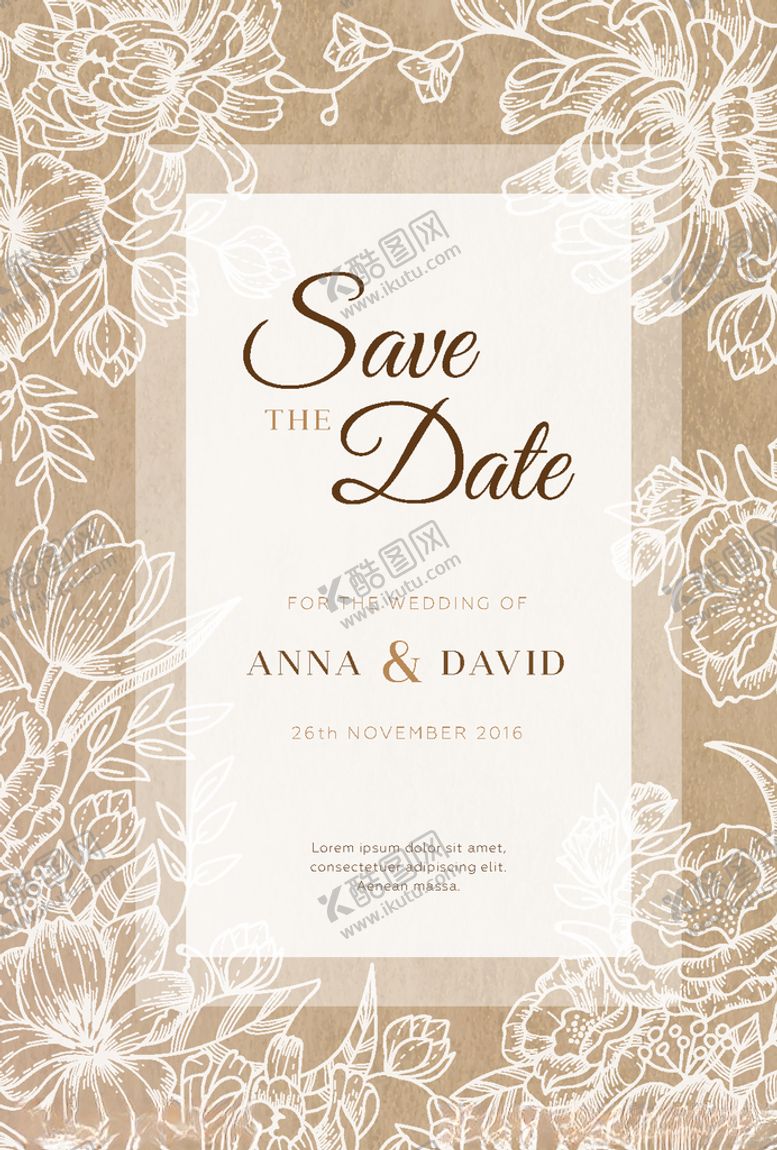 编号：25694510010647533154【酷图网】源文件下载-北欧小清新背景图案