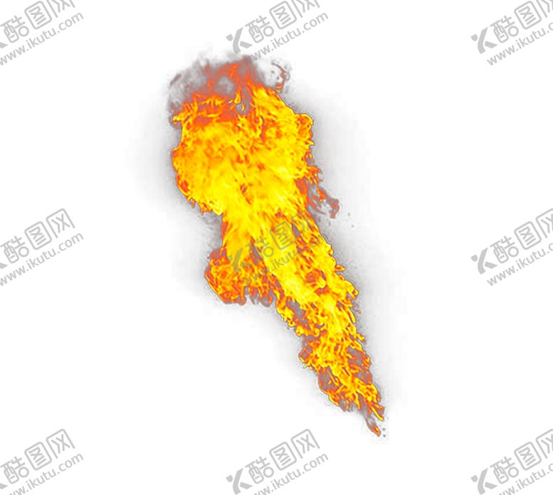 编号：67347409202245312950【酷图网】源文件下载-火焰素材