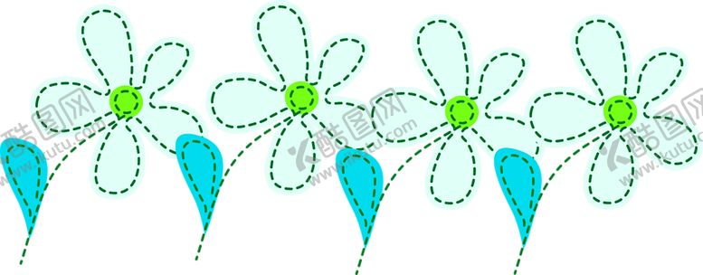 编号：53910510010248008716【酷图网】源文件下载-花素材