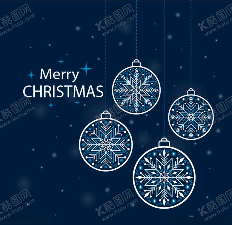 编号：92938010300623042539【酷图网】源文件下载-冬天