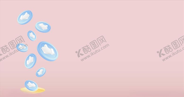 编号：37653410100403517678【酷图网】源文件下载-大拇指