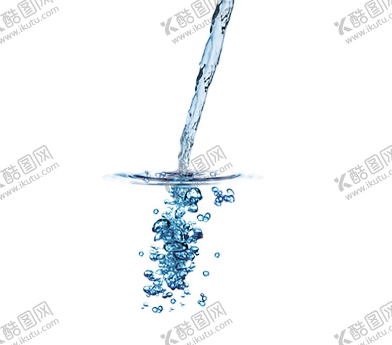 编号：18568309281307275100【酷图网】源文件下载-浪花素材