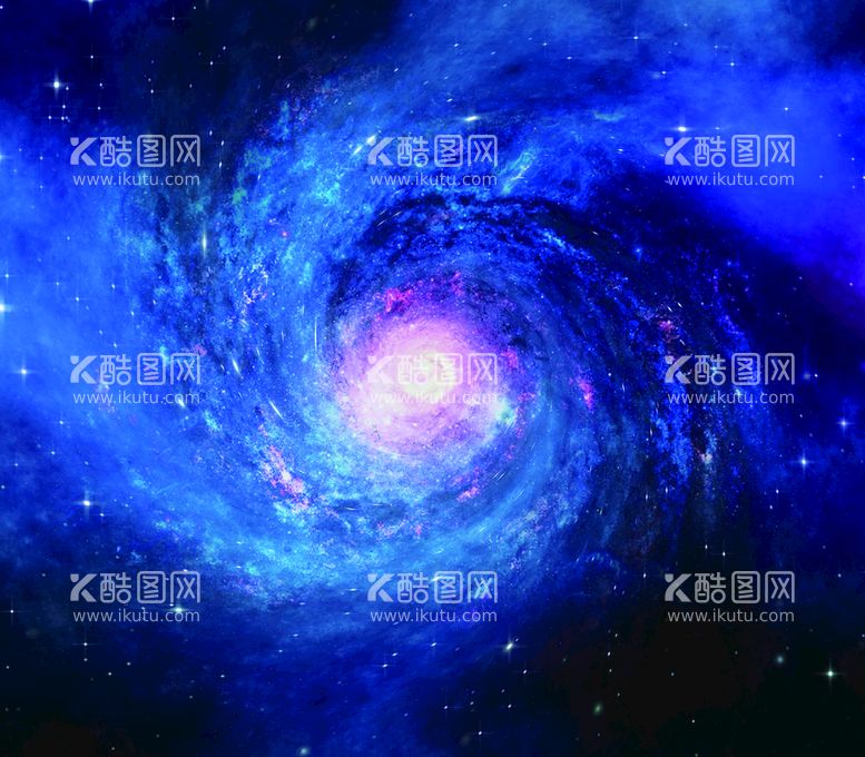 编号：01847609162052375371【酷图网】源文件下载-星空图